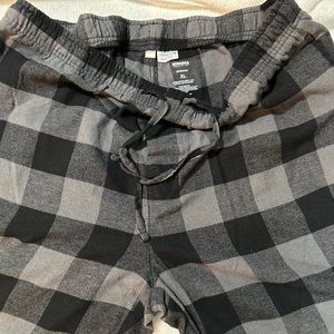 Men’s XL Sonoma sleep pants